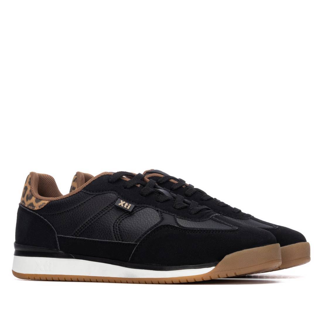 WOMEN'S SNEAKER XTI 14627302