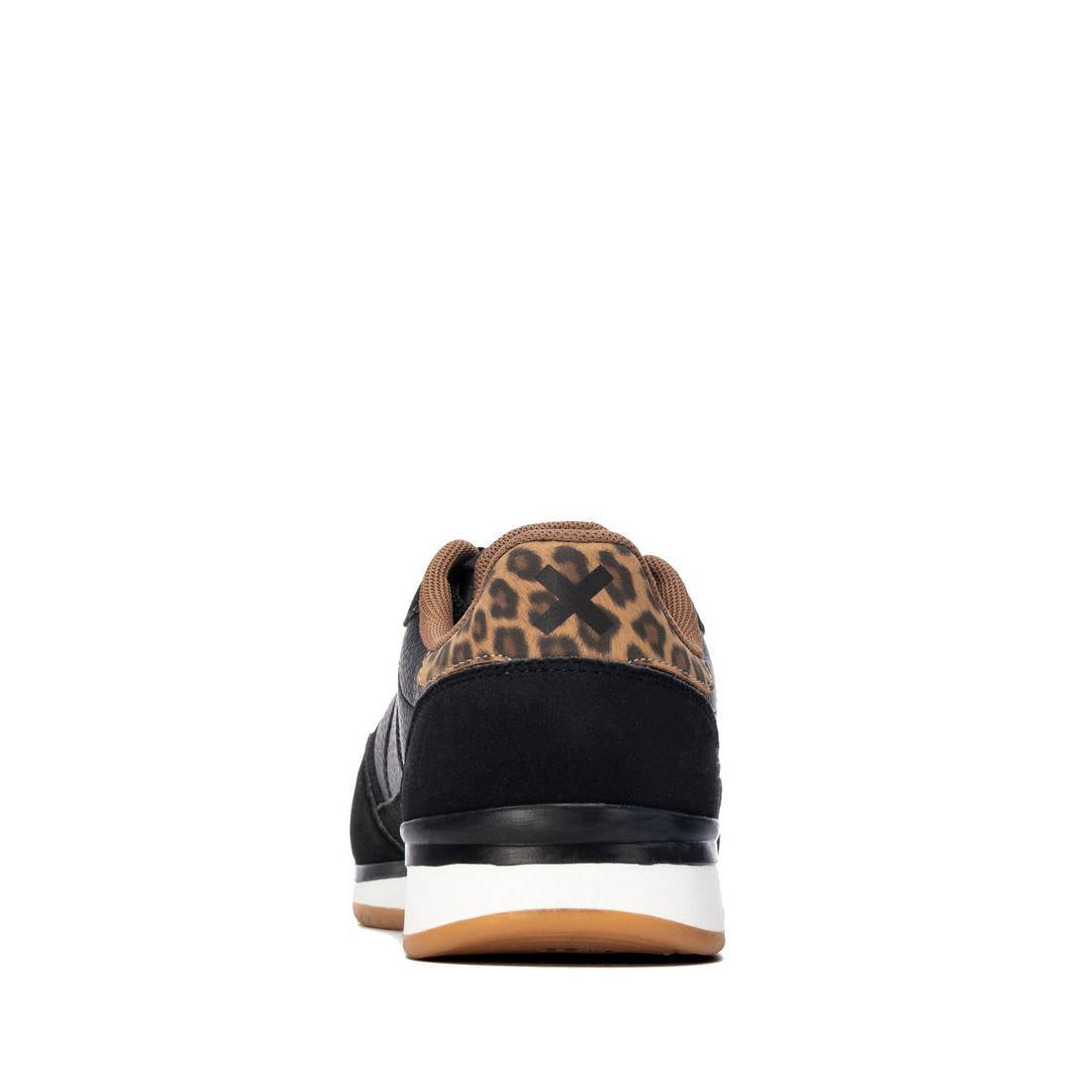 WOMEN'S SNEAKER XTI 14627302