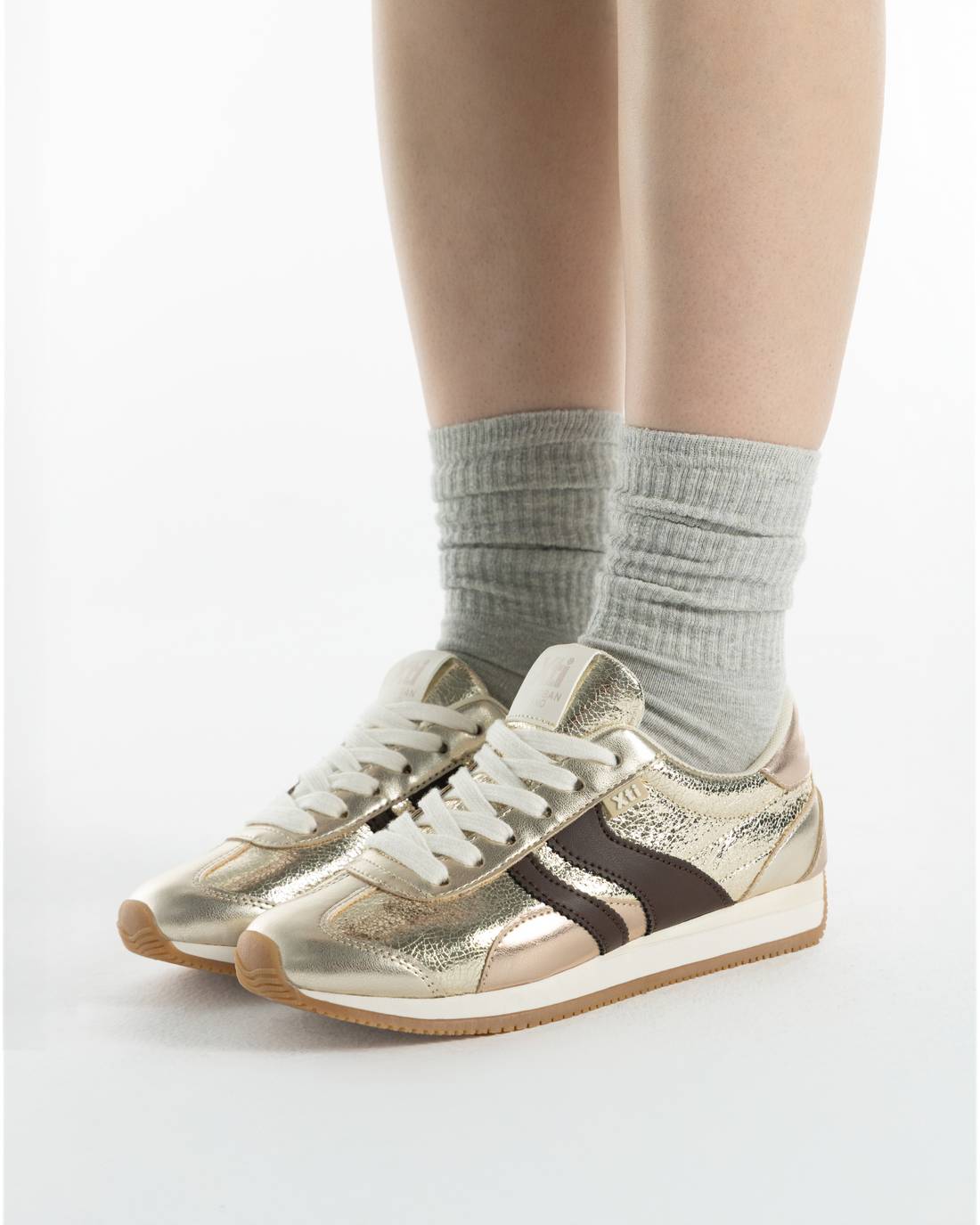 #no_background