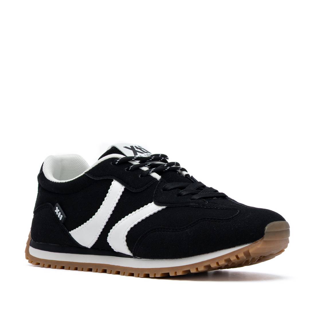 Zapatilla de mujer plano Xti 14627701