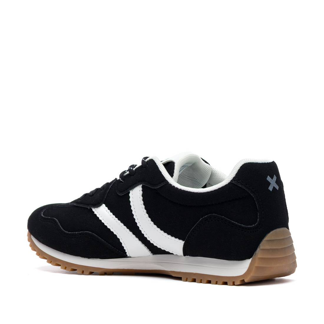 Zapatilla de mujer plano Xti 14627701