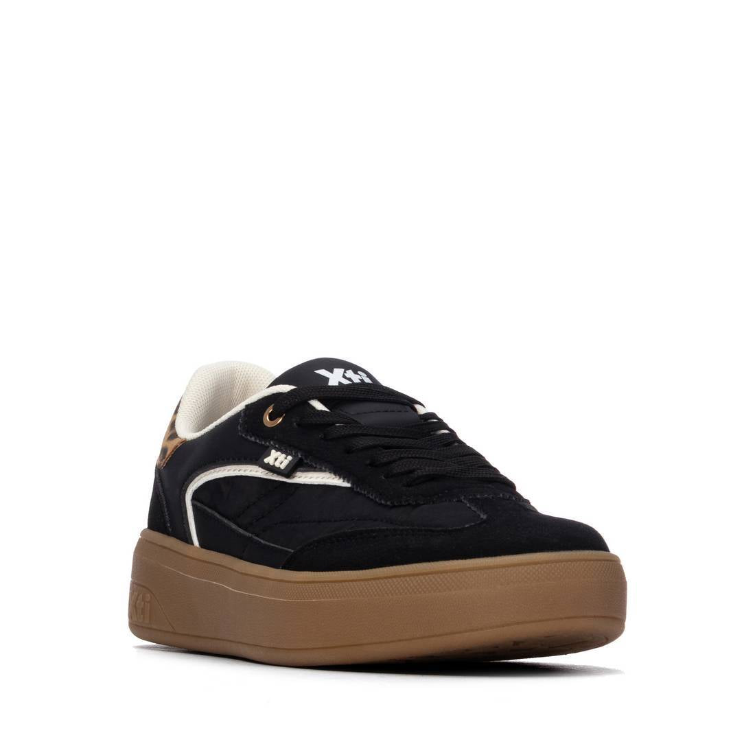 WOMEN'S SNEAKER XTI 14627802