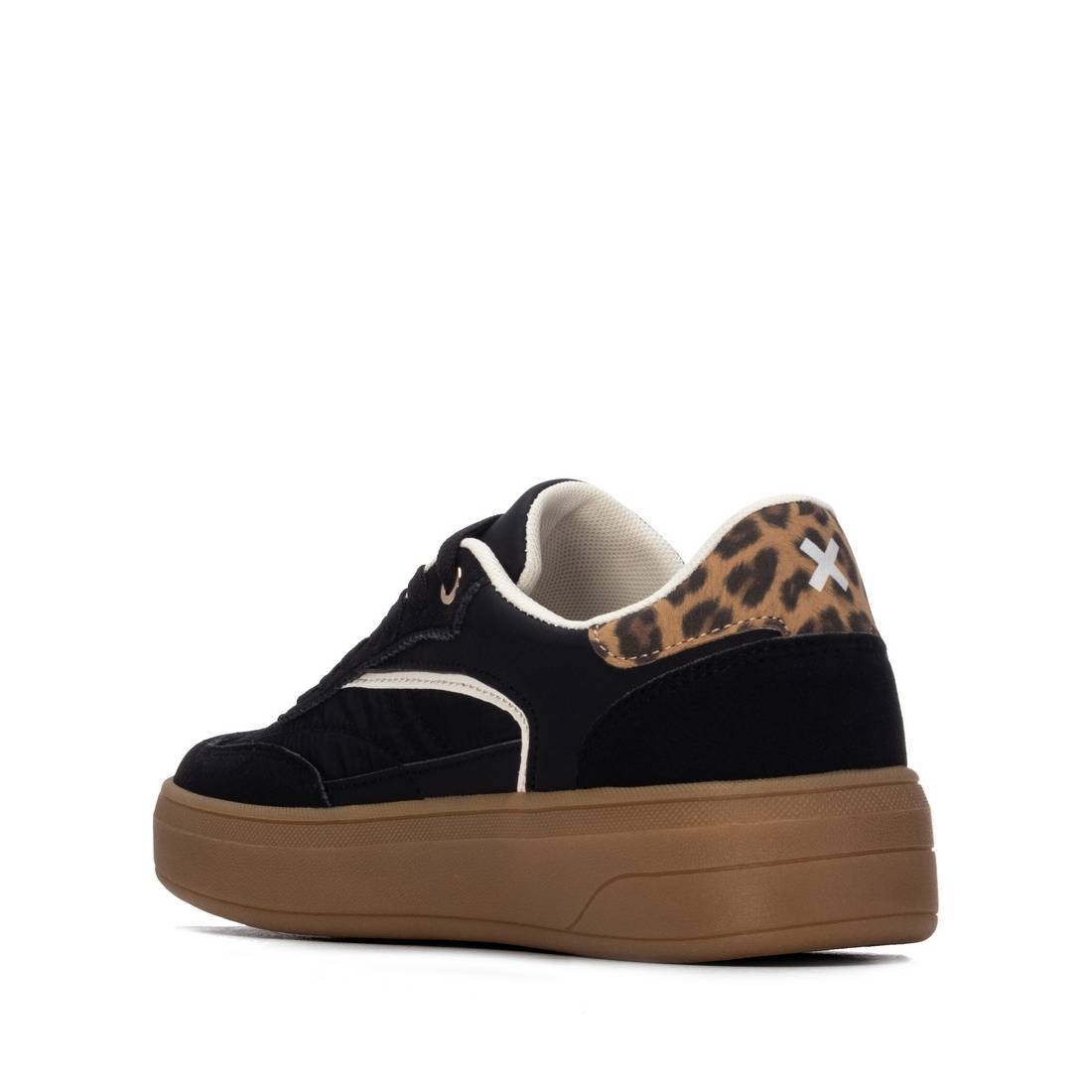 WOMEN'S SNEAKER XTI 14627802