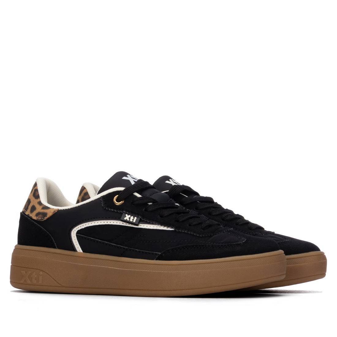 WOMEN'S SNEAKER XTI 14627802