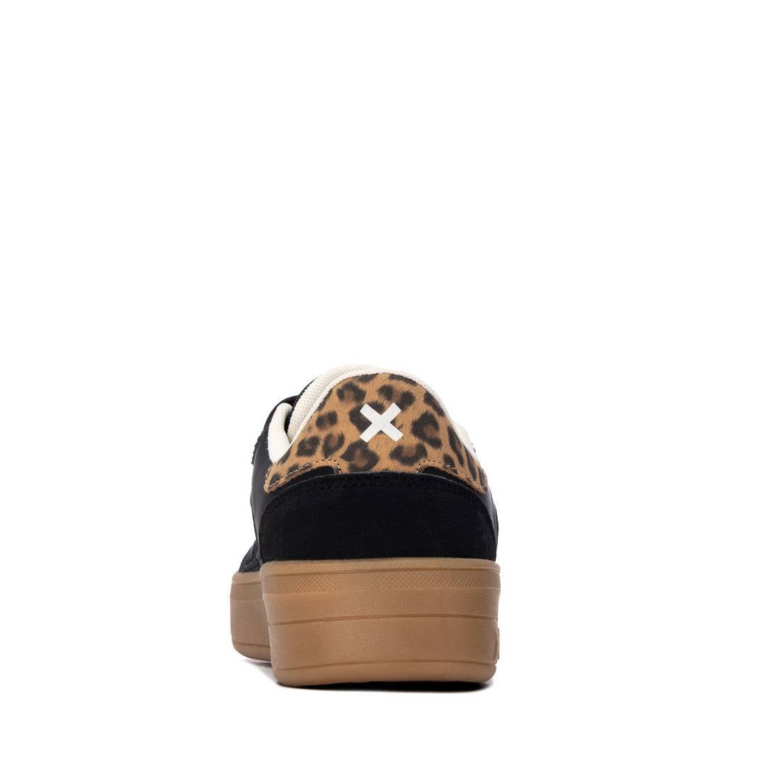 WOMEN'S SNEAKER XTI 14627802