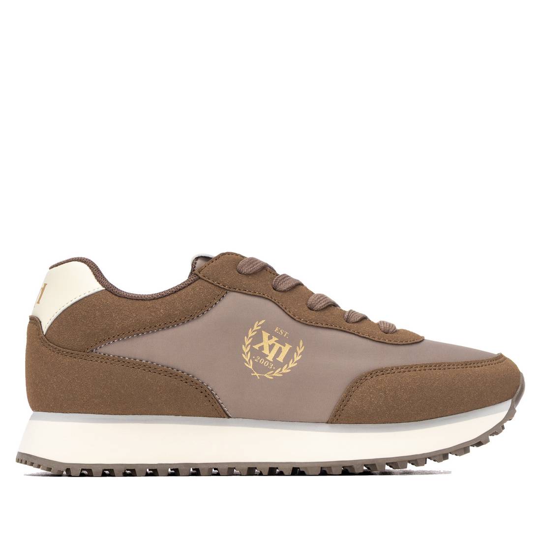 WOMEN'S SNEAKER XTI 14628302