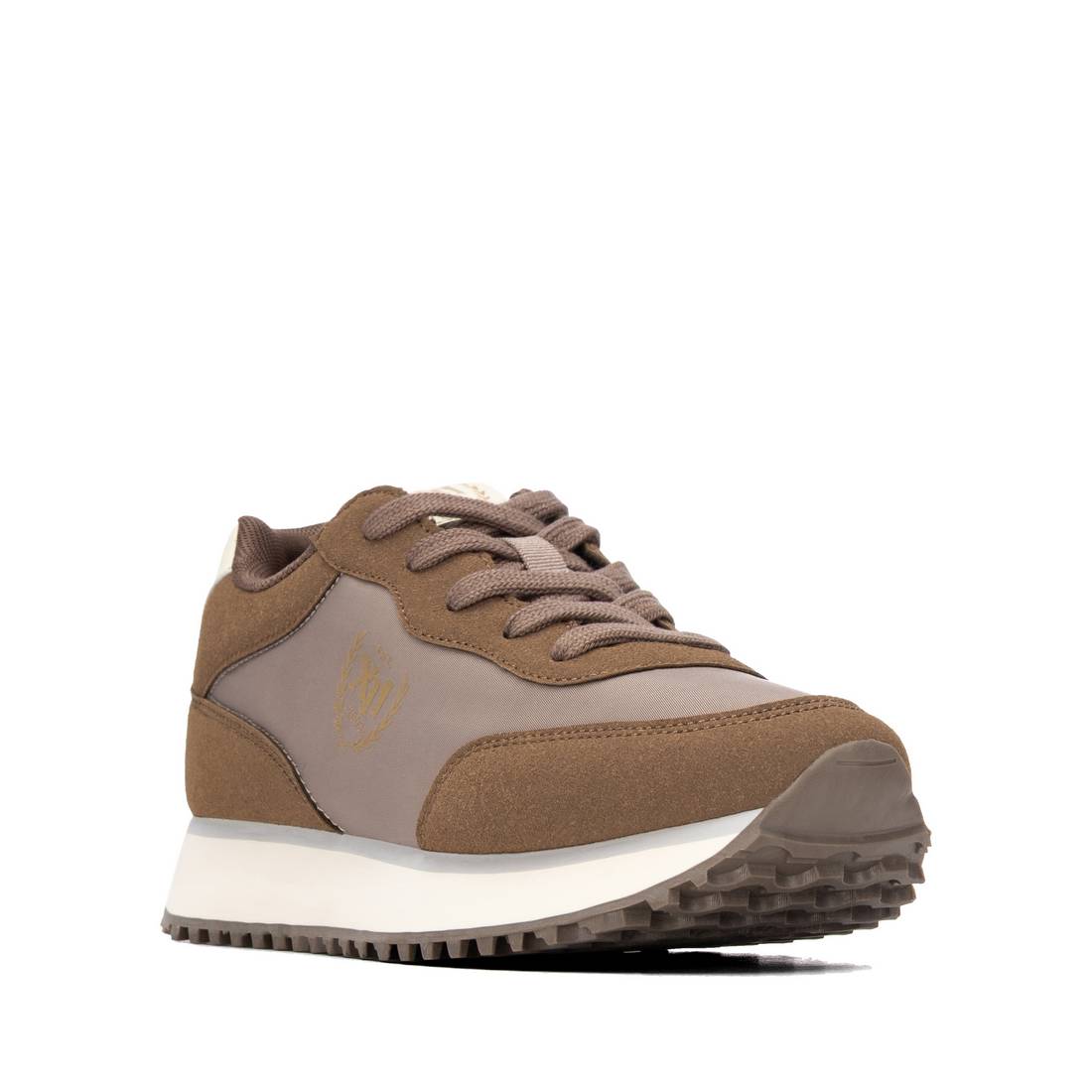 WOMEN'S SNEAKER XTI 14628302