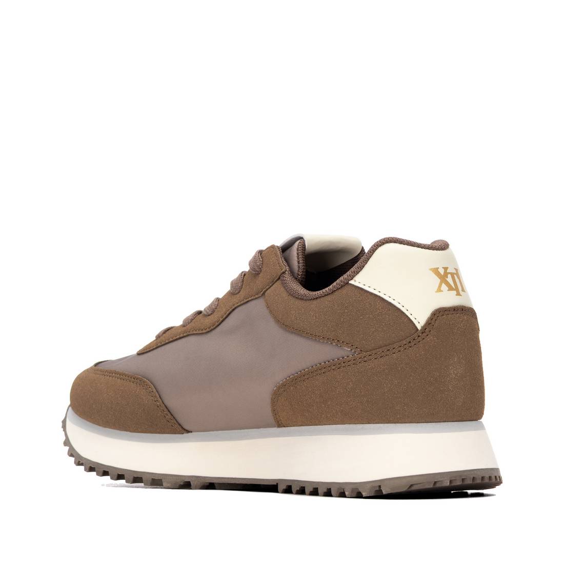 WOMEN'S SNEAKER XTI 14628302