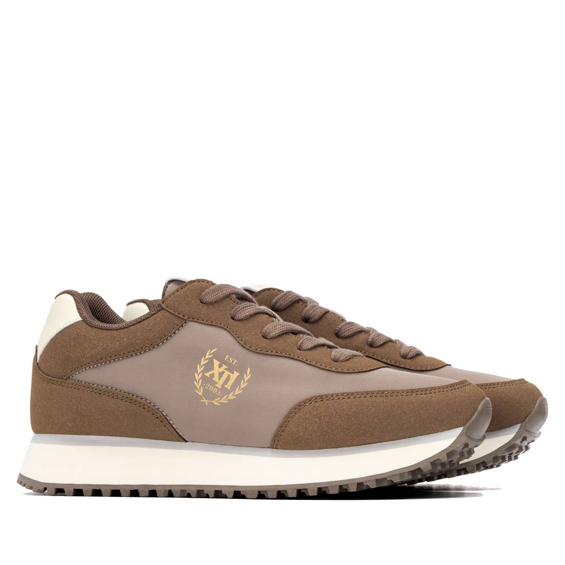 WOMEN'S SNEAKER XTI 14628302
