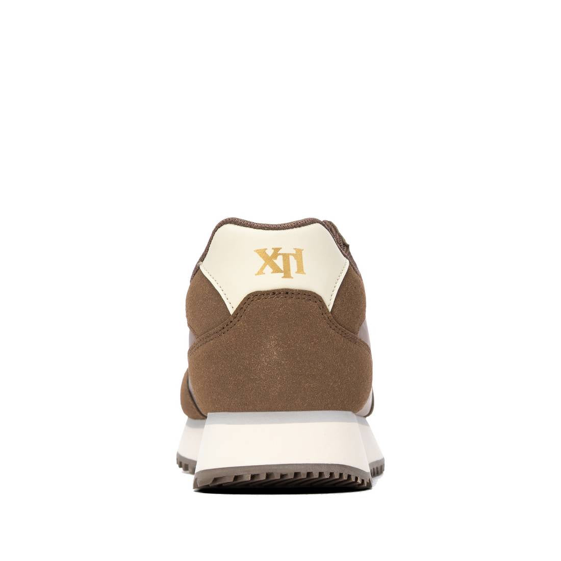 WOMEN'S SNEAKER XTI 14628302