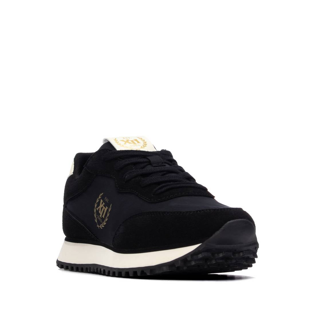 WOMEN'S SNEAKER XTI 14628305