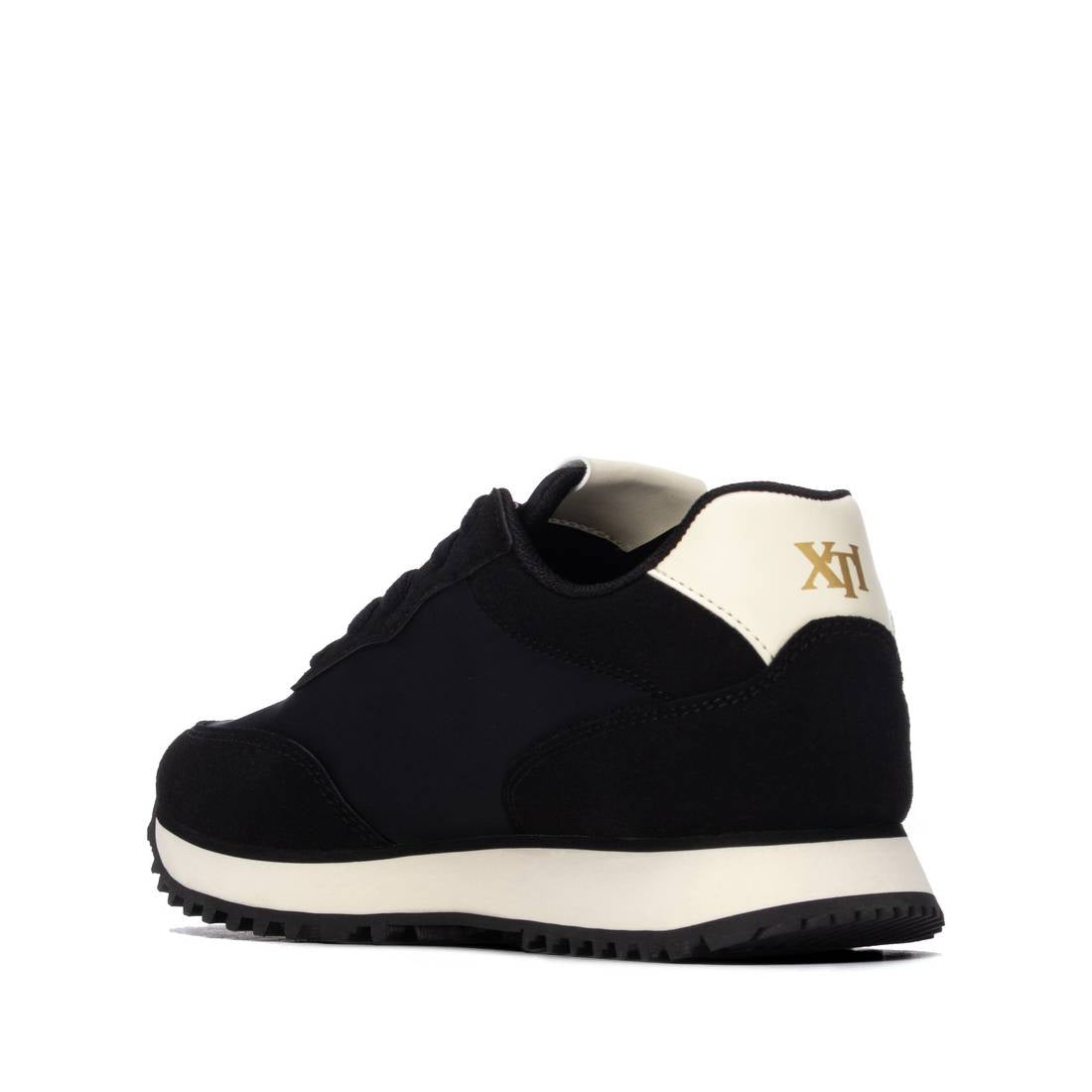 WOMEN'S SNEAKER XTI 14628305