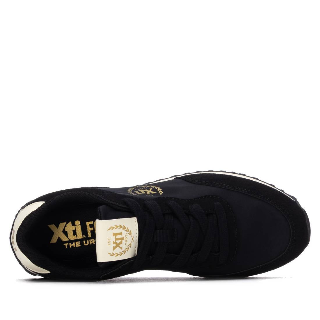 WOMEN'S SNEAKER XTI 14628305