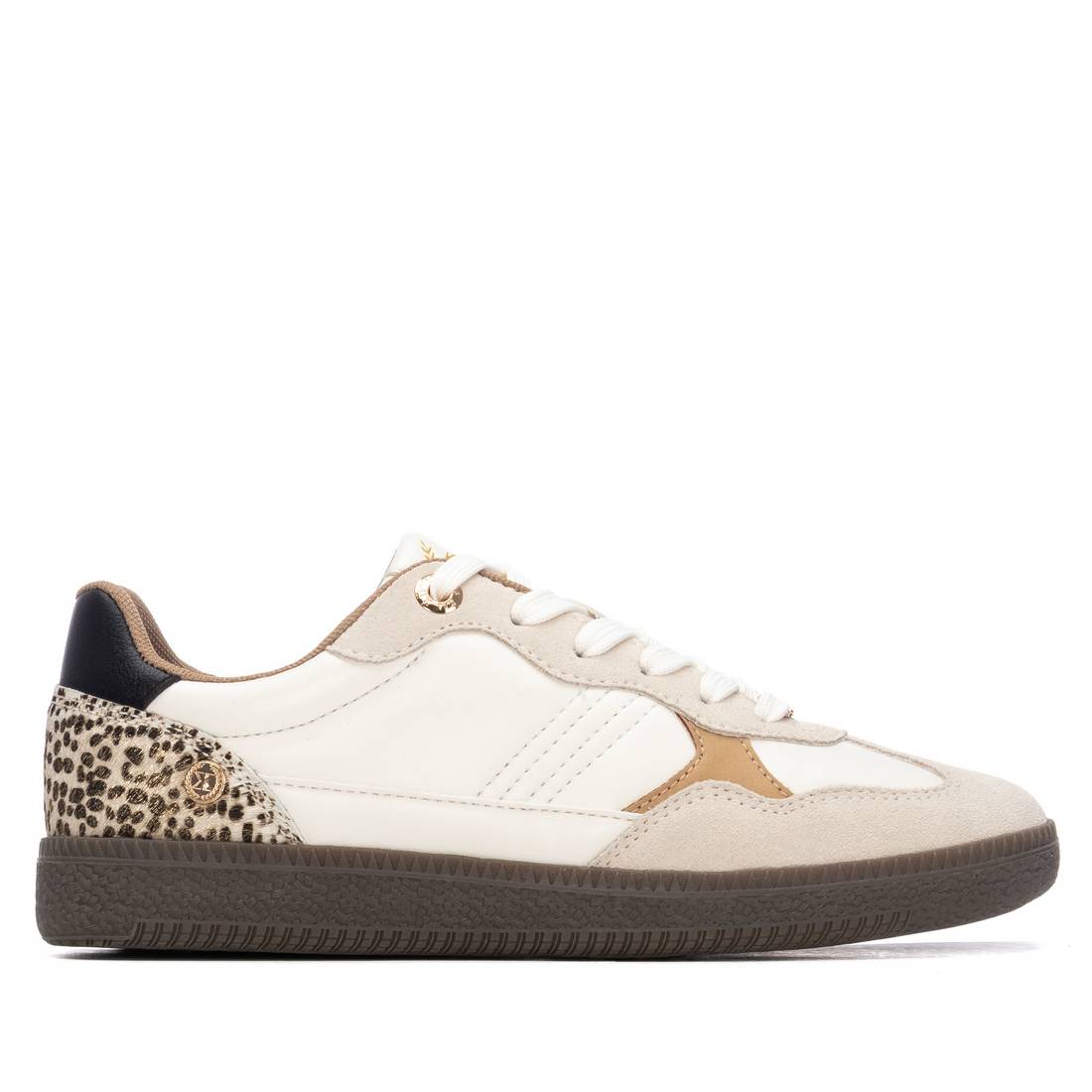 WOMEN'S SNEAKER XTI 14629201
