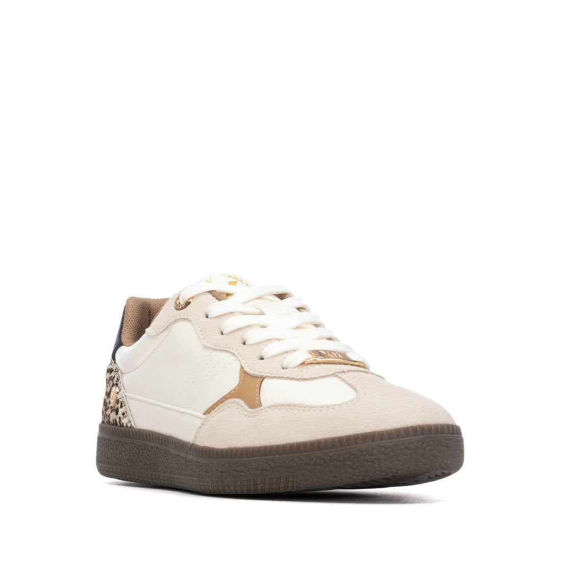 WOMEN'S SNEAKER XTI 14629201