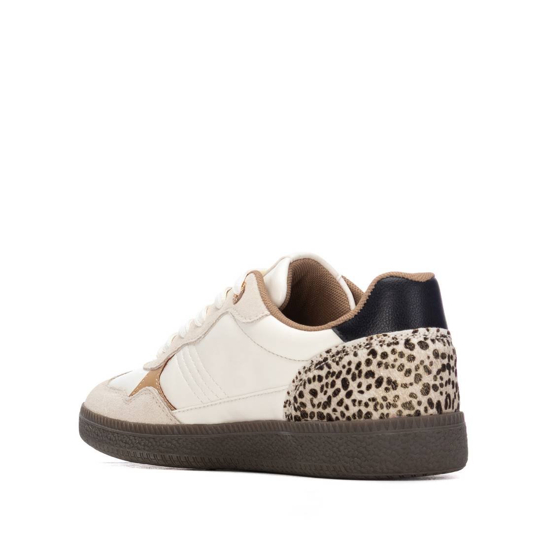 WOMEN'S SNEAKER XTI 14629201