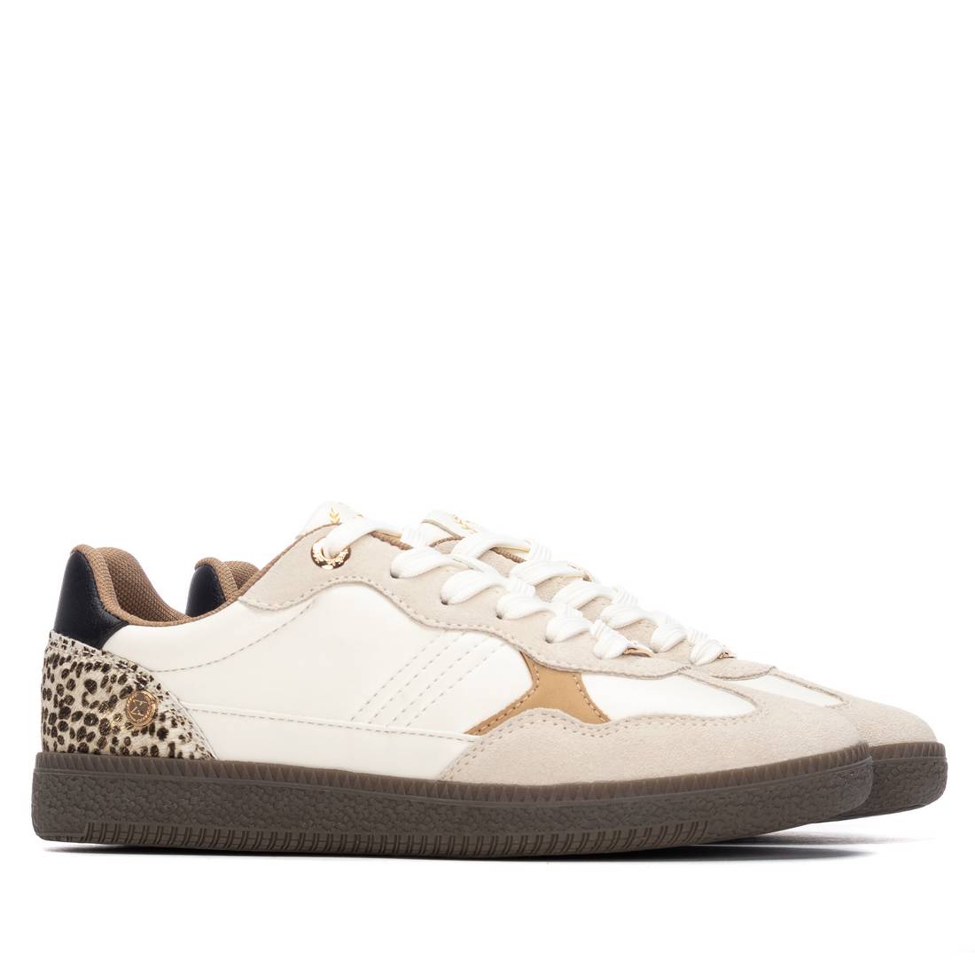 WOMEN'S SNEAKER XTI 14629201
