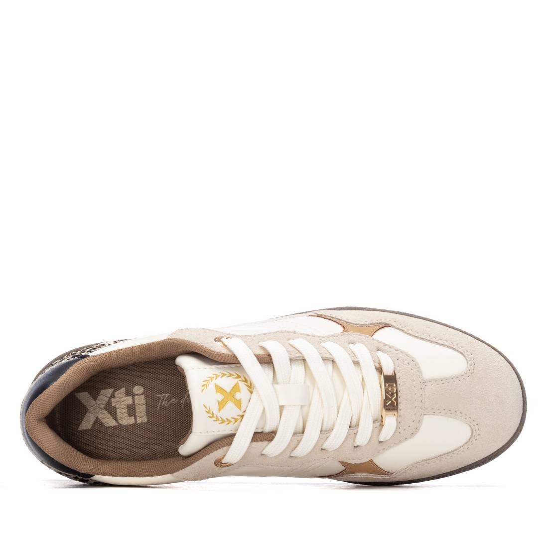 WOMEN'S SNEAKER XTI 14629201