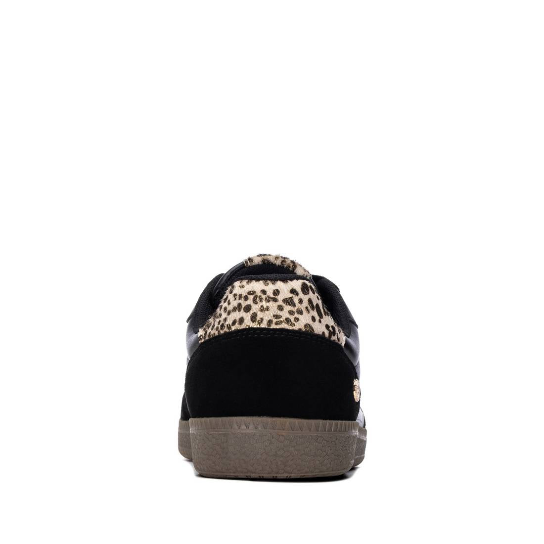 Zapatilla de mujer plano Xti 14629202