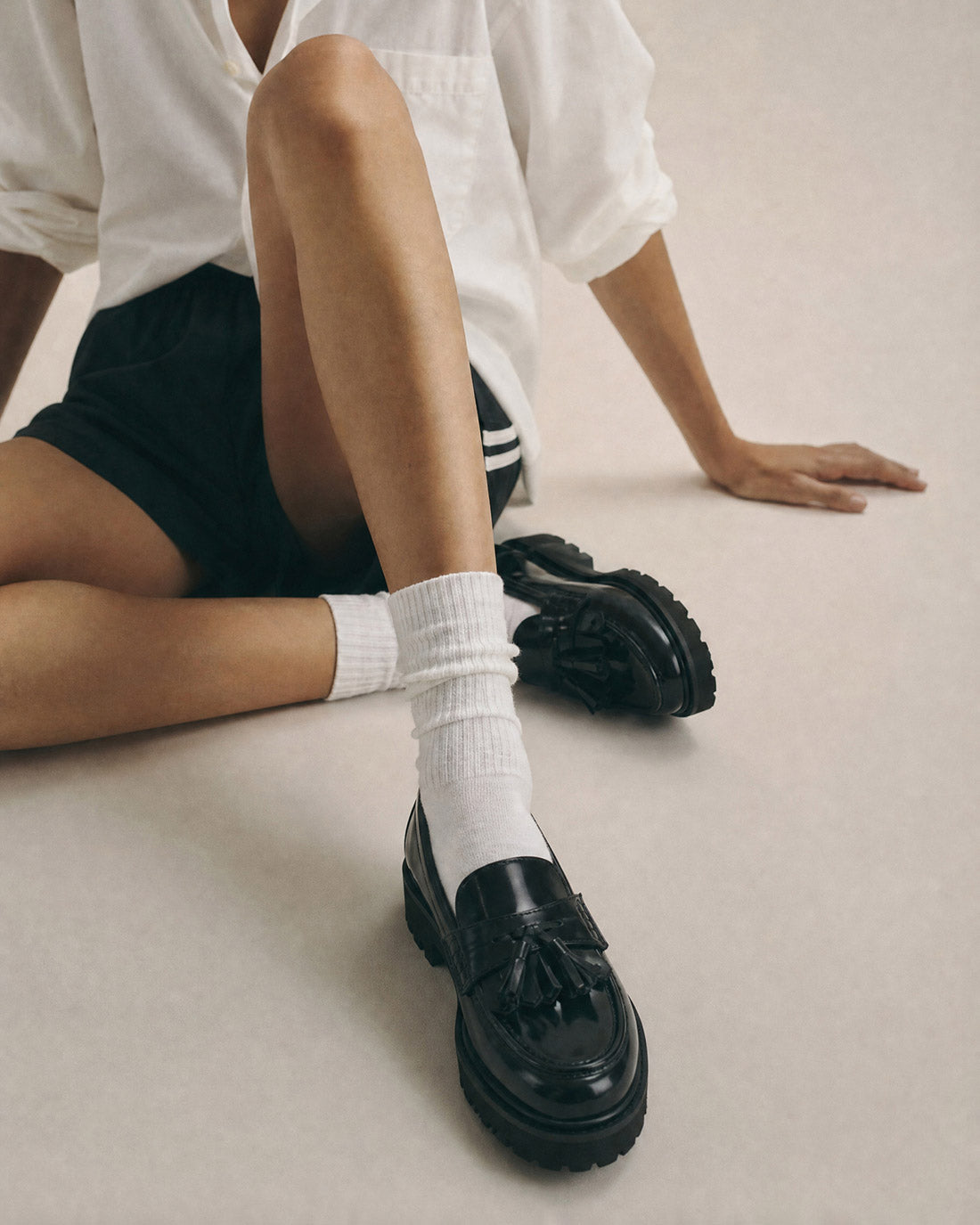 WOMEN'S SHOE XTI 14630001