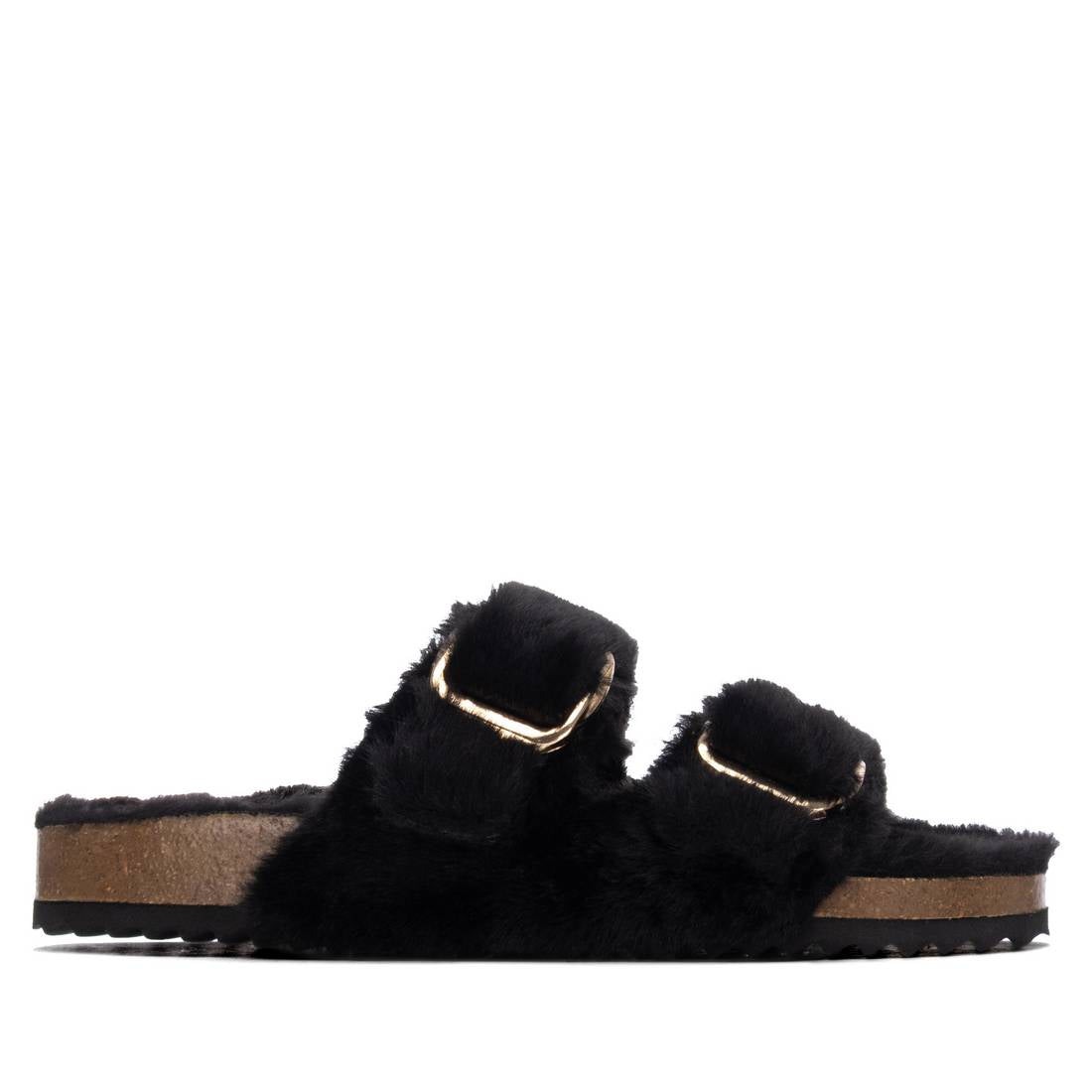 Slipper de mujer plano Xti 14630401