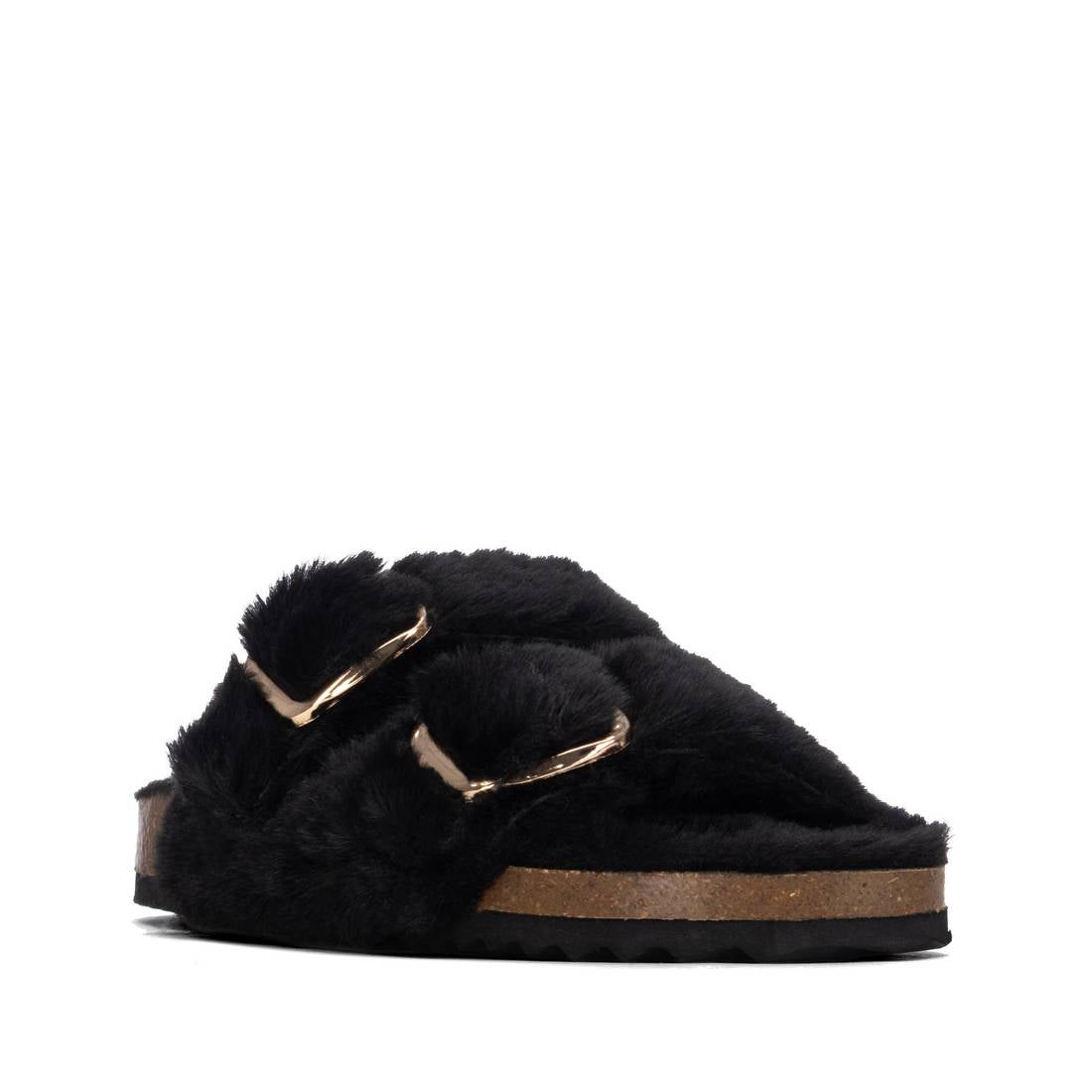 Slipper de mujer plano Xti 14630401