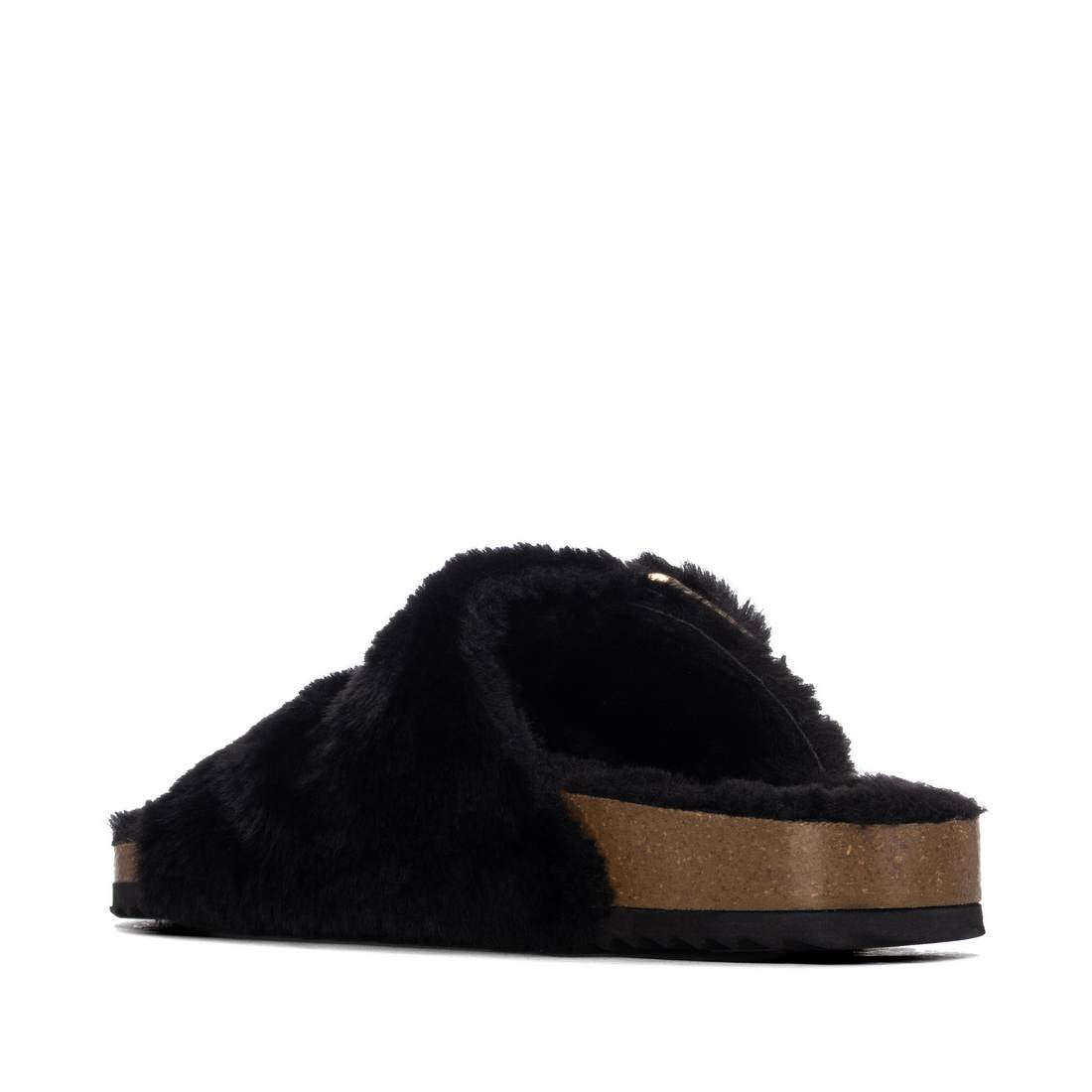 Slipper de mujer plano Xti 14630401