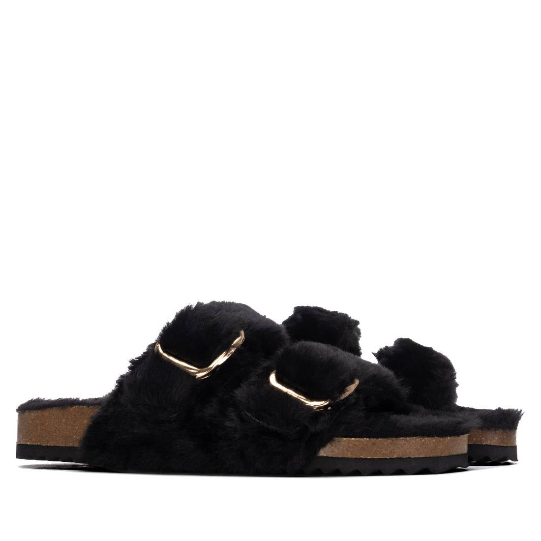 Slipper de mujer plano Xti 14630401