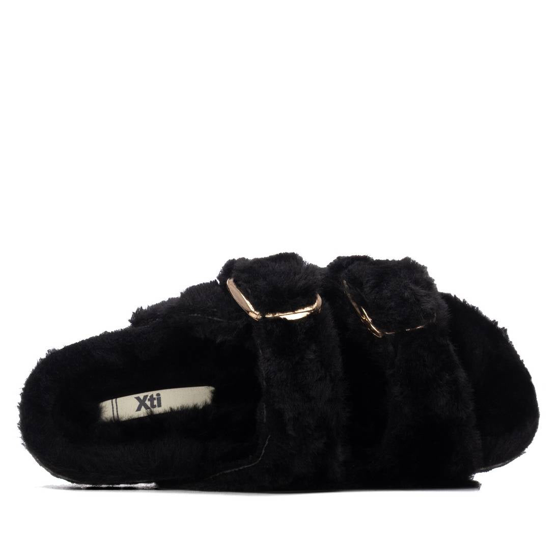 Slipper de mujer plano Xti 14630401