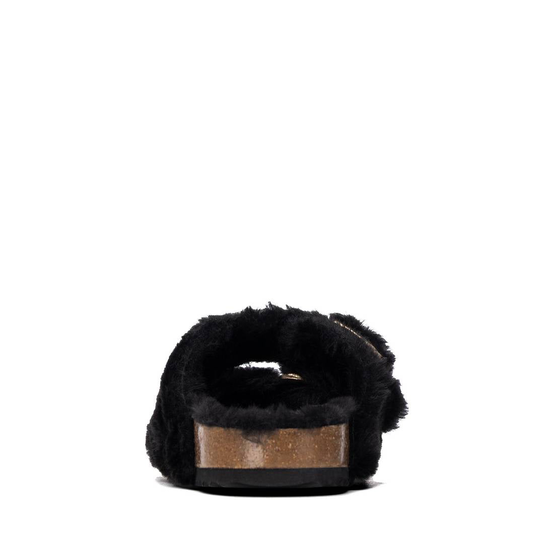 Slipper de mujer plano Xti 14630401