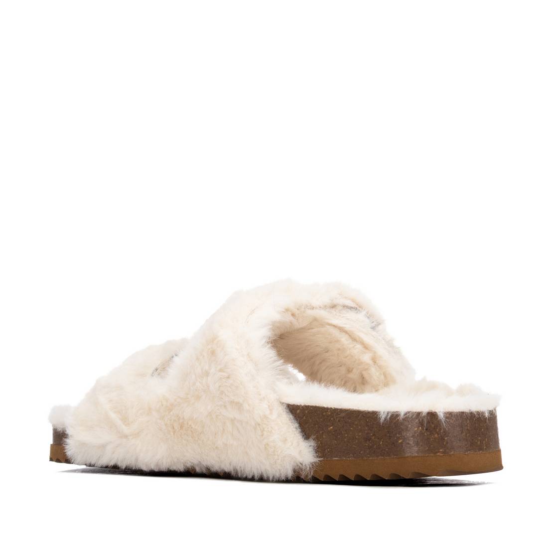 WOMEN'S SLIPPER XTI 14630402