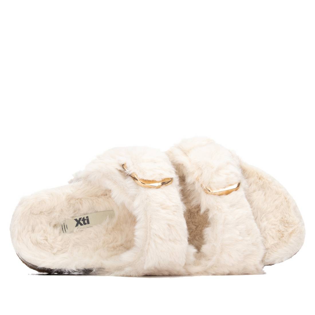 WOMEN'S SLIPPER XTI 14630402