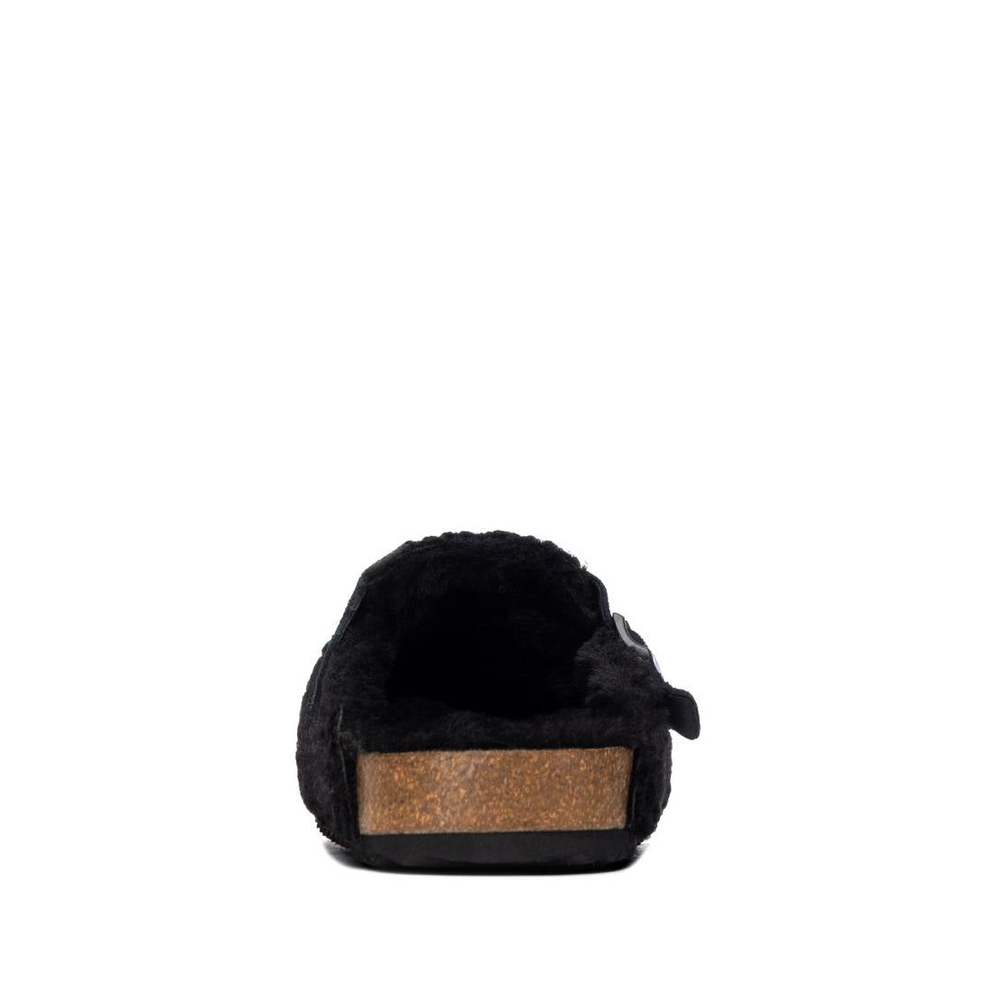 Zueco de mujer plano Xti 14634301