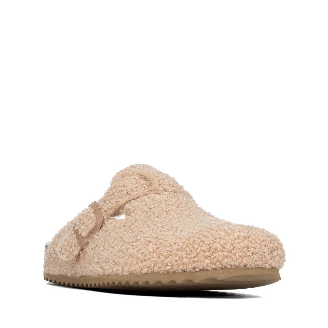 Zueco de mujer plano Xti 14634303