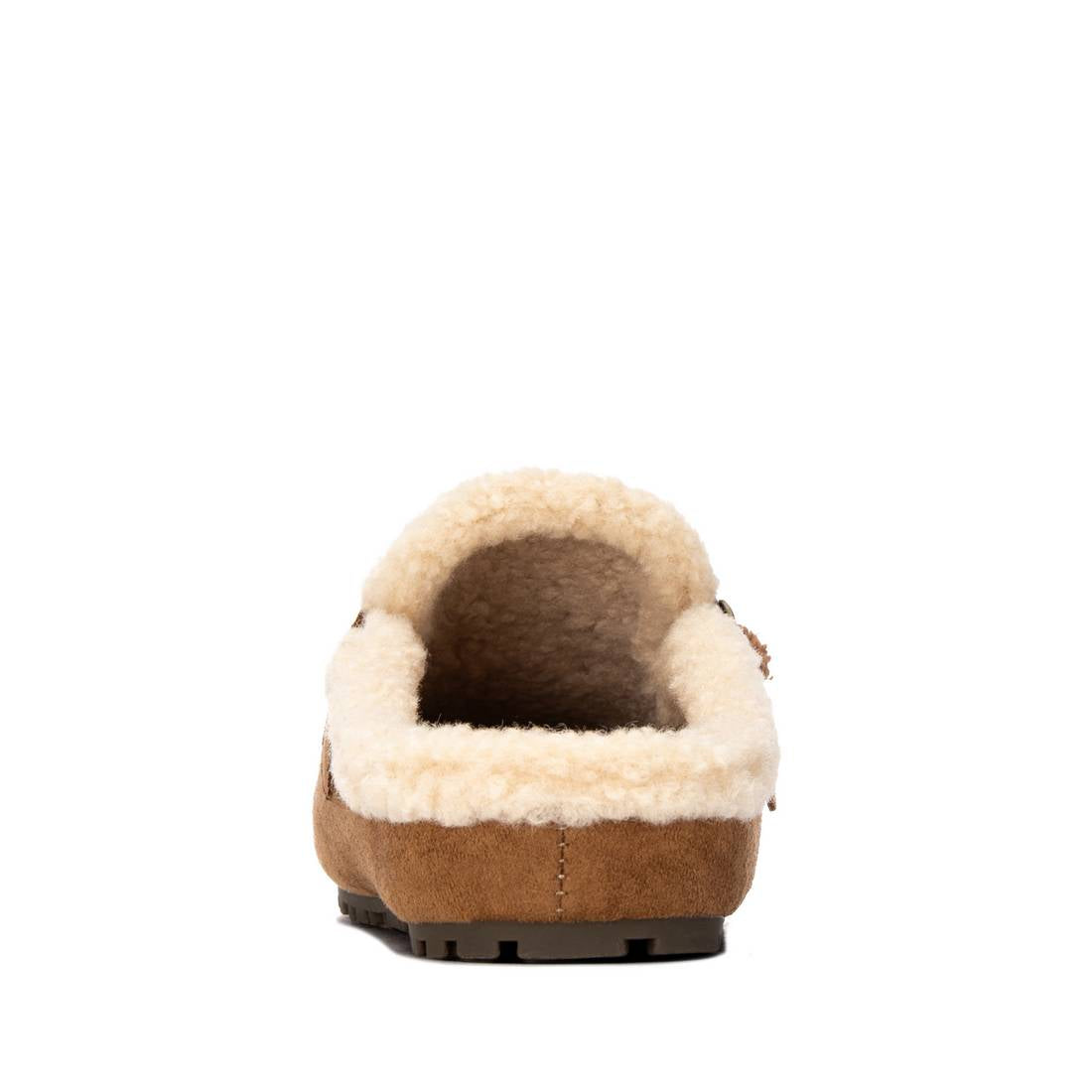 Zueco de mujer plano Xti 14634403