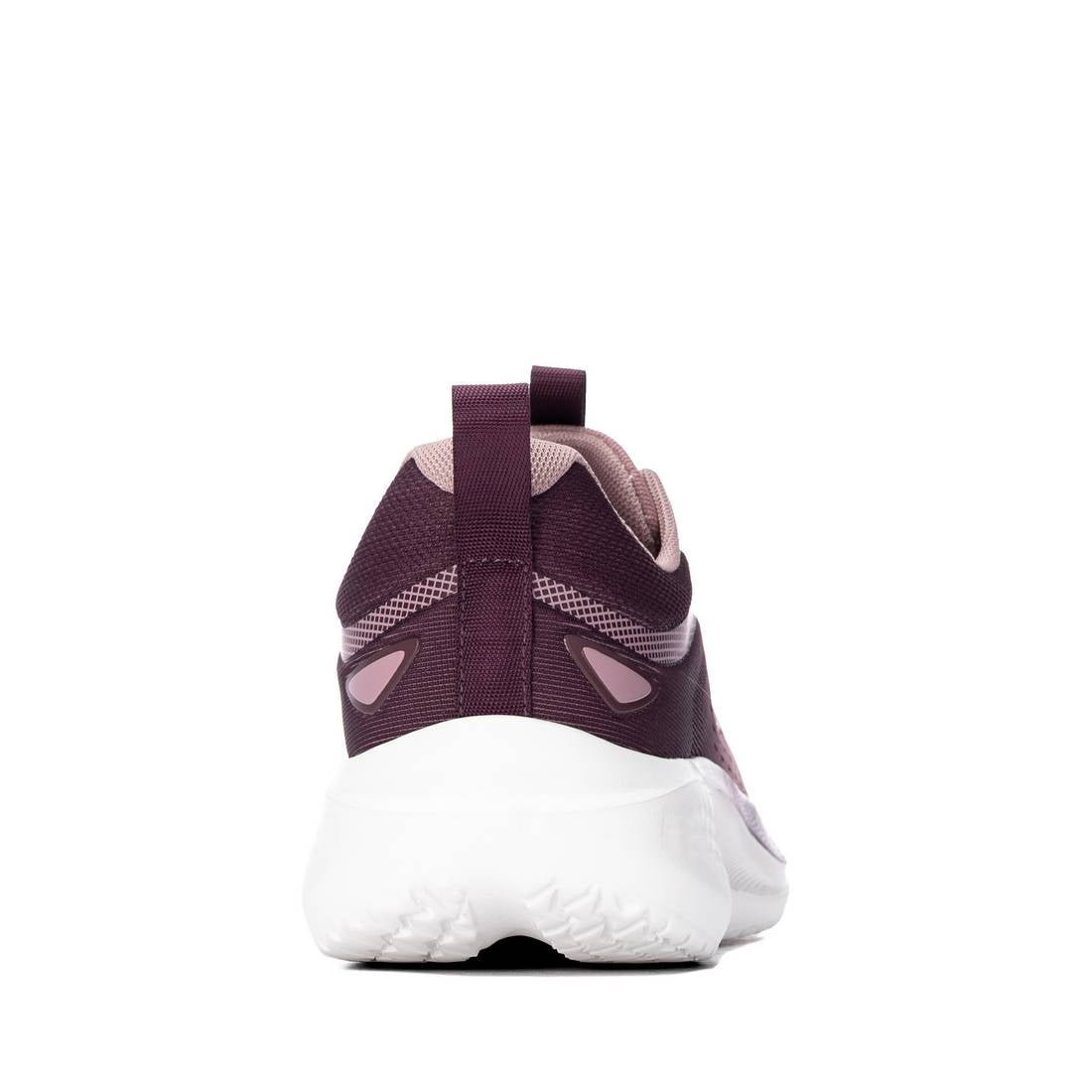 Zapatilla de mujer plano Xti 14634604