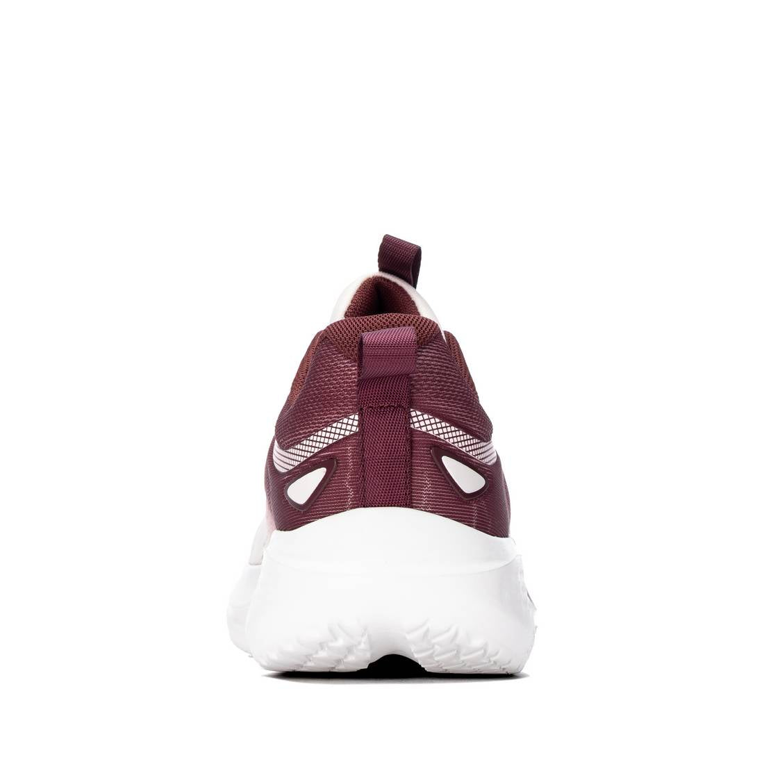 Zapatilla de mujer plano Xti 14634607