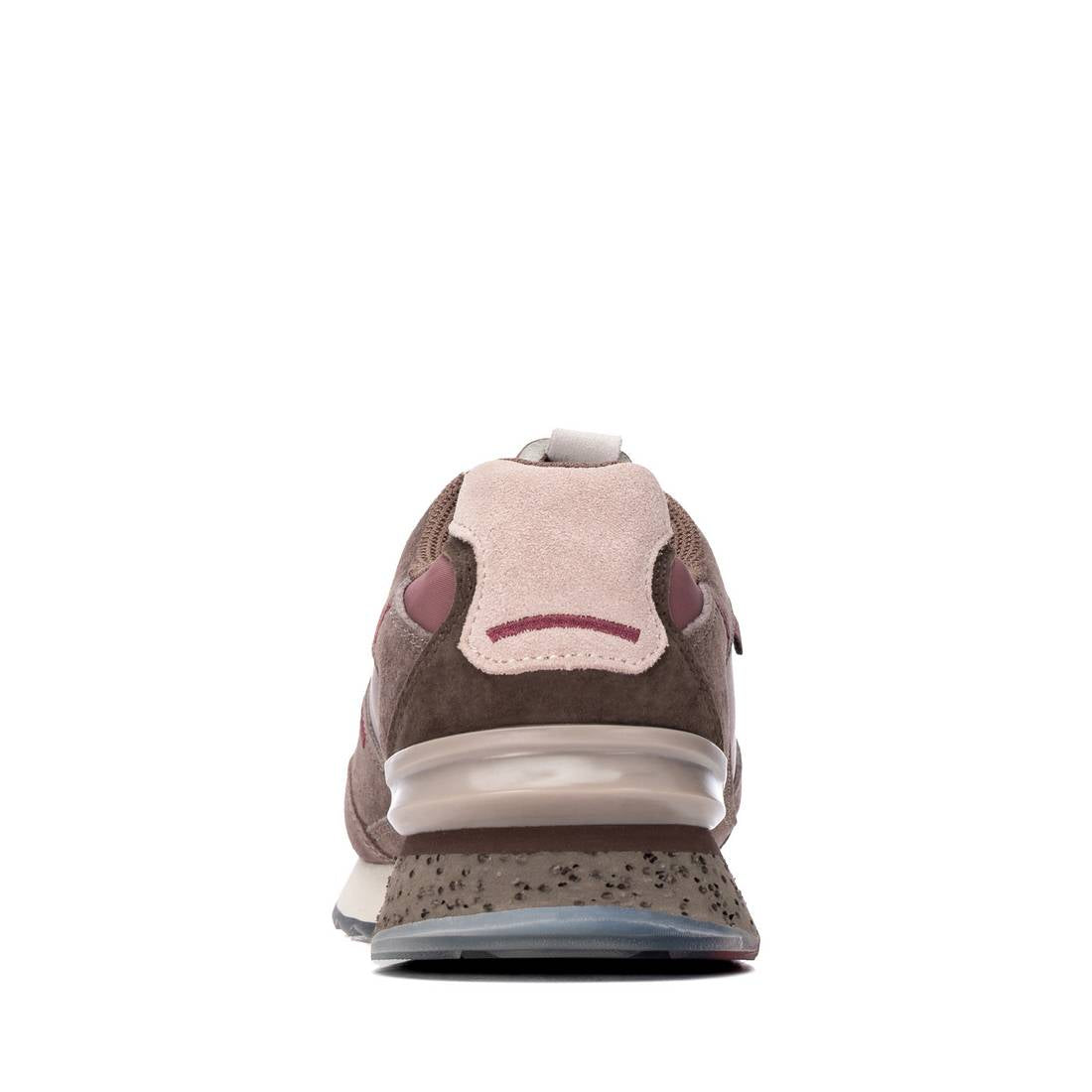 Zapatilla de mujer plano Xti 14634901
