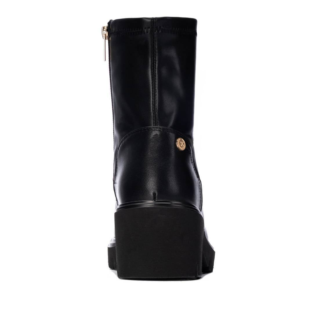 Botin de mujer con tacón Xti 14635601