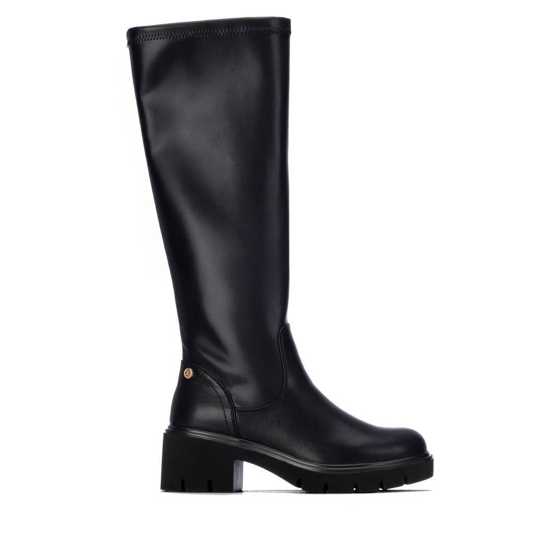 WOMEN'S BOOT XTI 14635701