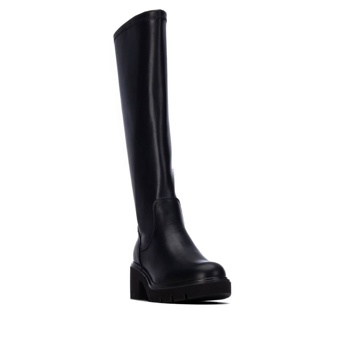 WOMEN'S BOOT XTI 14635701