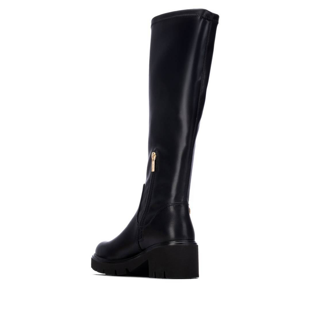 WOMEN'S BOOT XTI 14635701