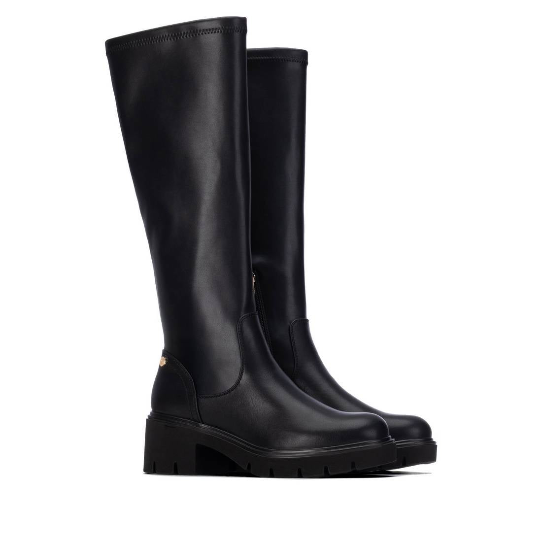 WOMEN'S BOOT XTI 14635701