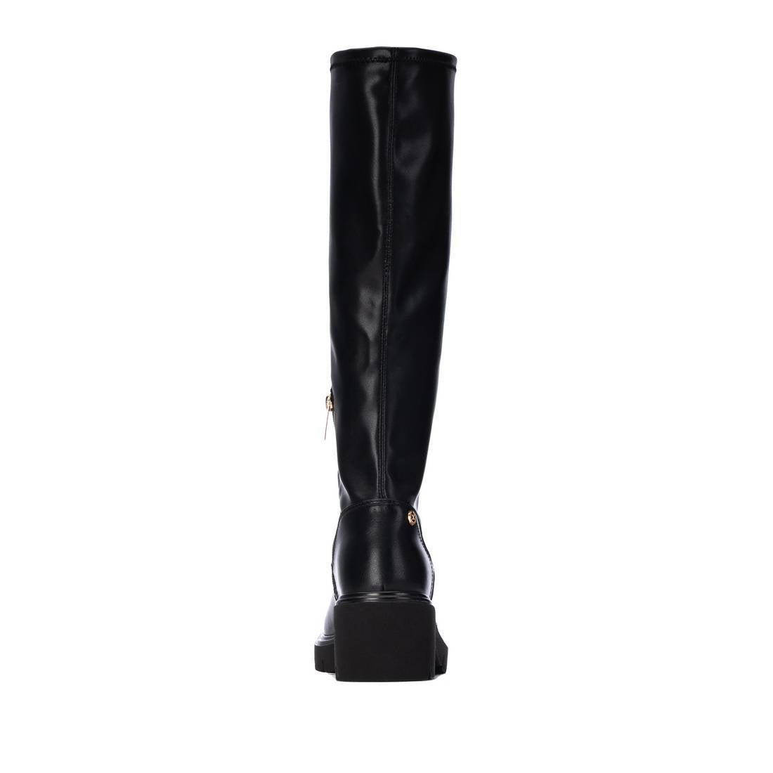 WOMEN'S BOOT XTI 14635701