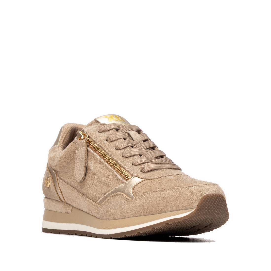 WOMEN'S SNEAKER XTI 14636801