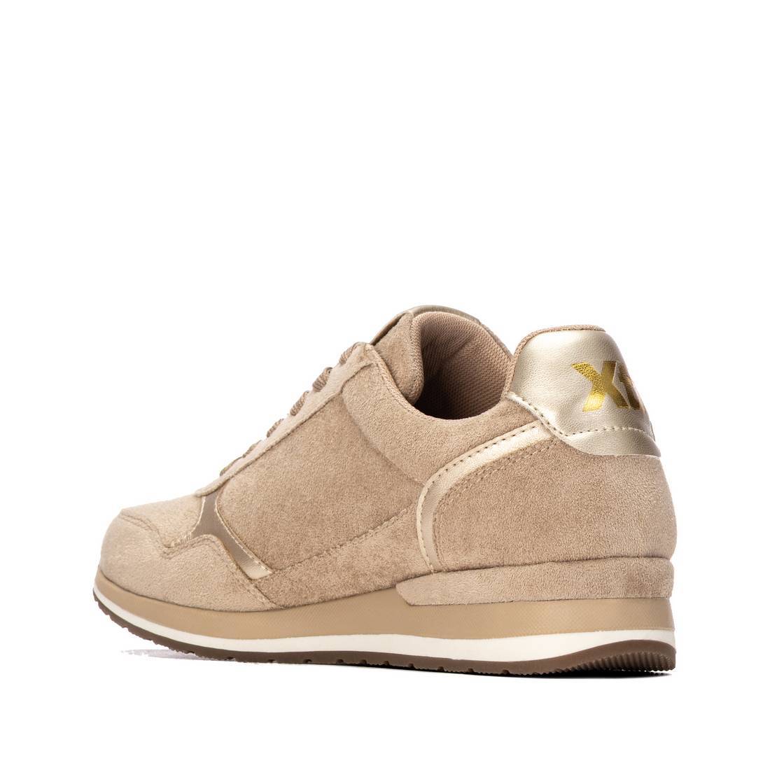 WOMEN'S SNEAKER XTI 14636801