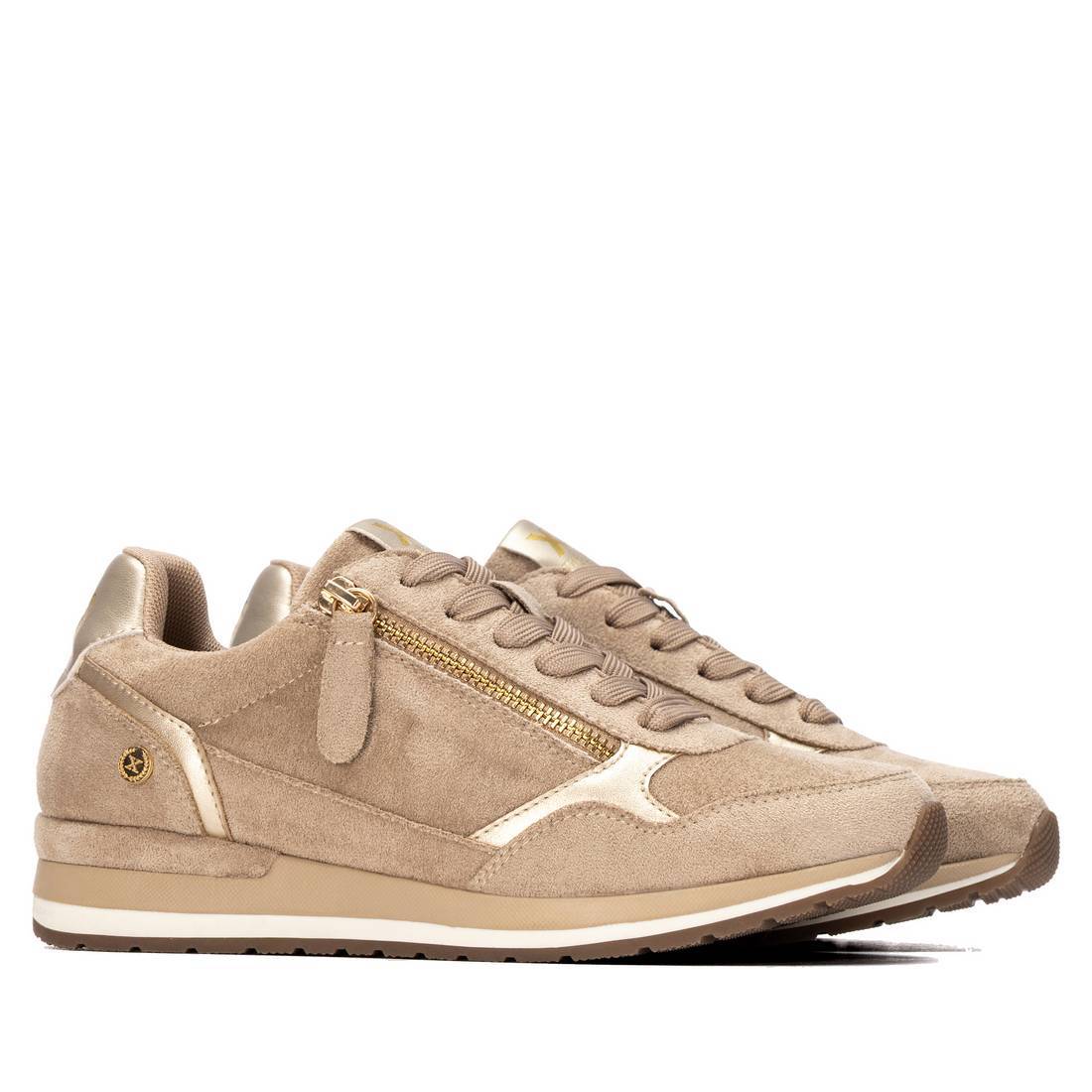 WOMEN'S SNEAKER XTI 14636801