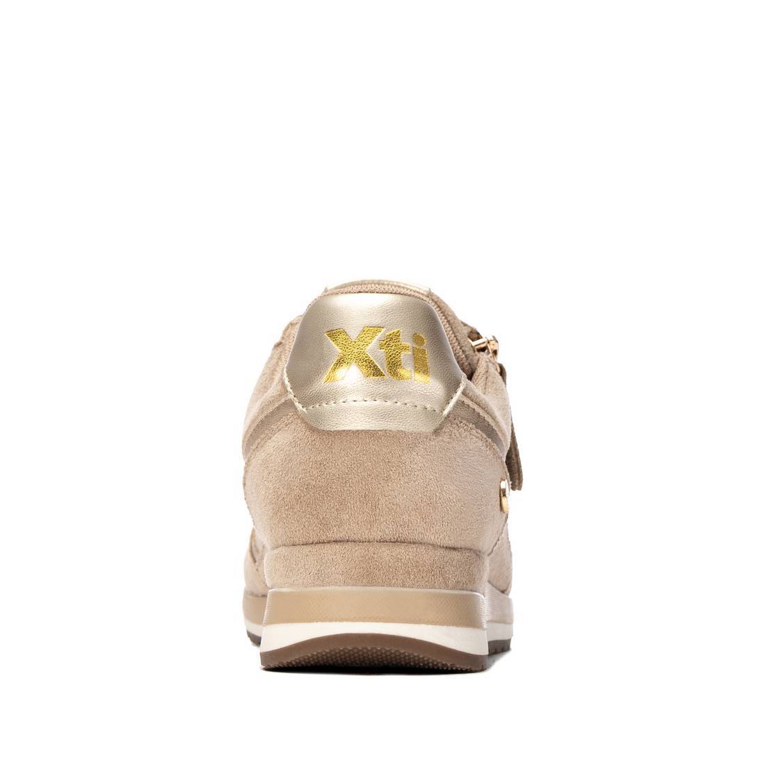 WOMEN'S SNEAKER XTI 14636801