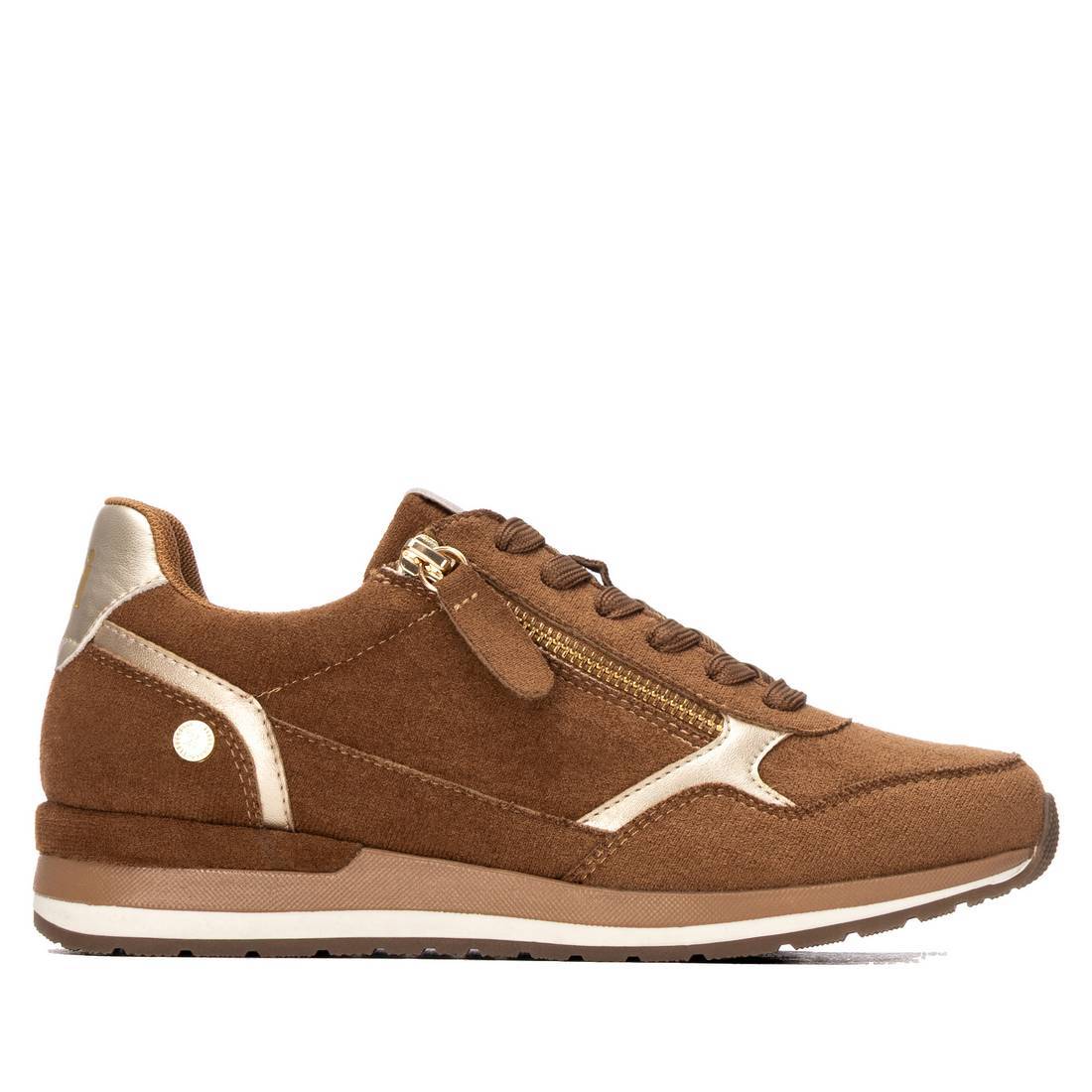 WOMEN'S SNEAKER XTI 14636802