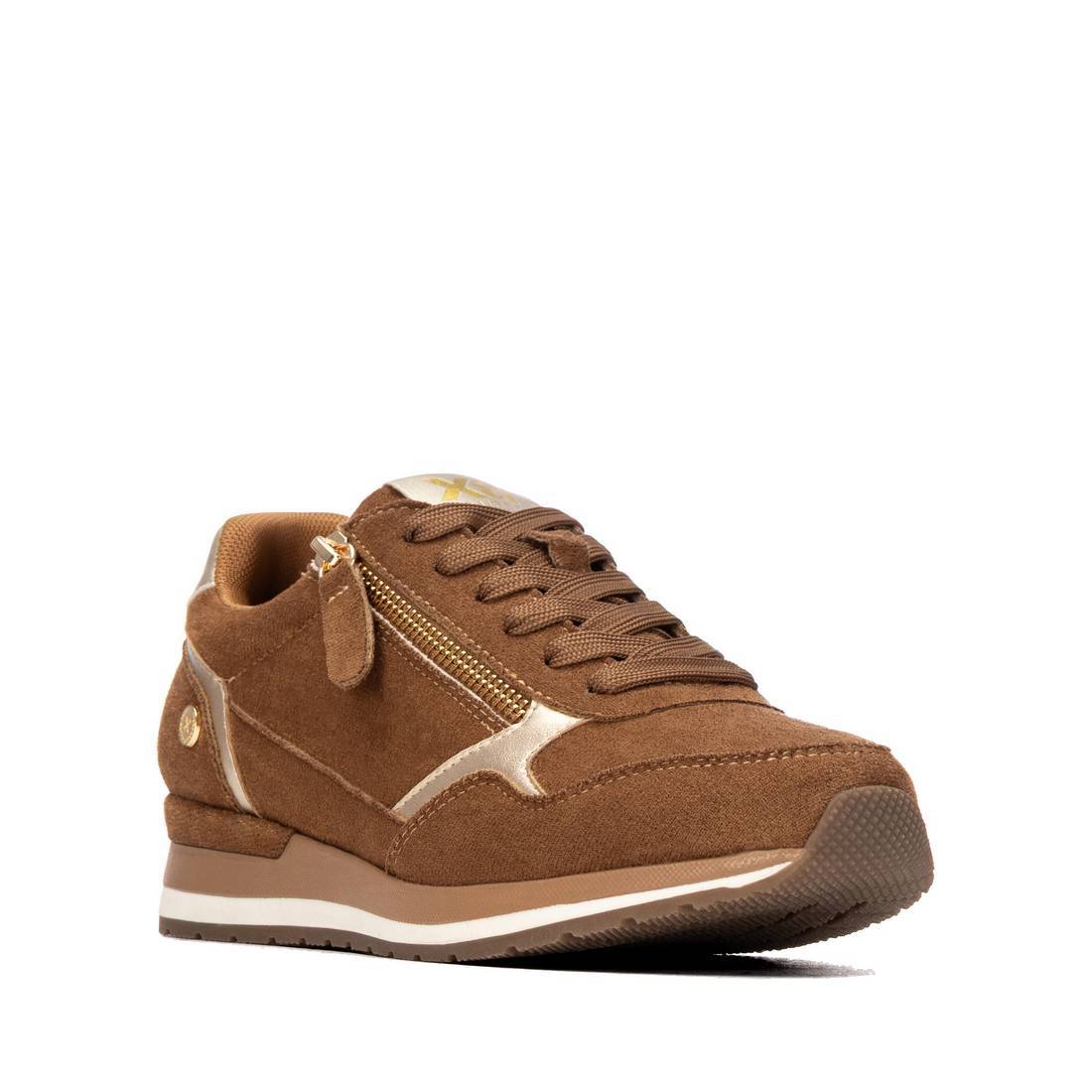 WOMEN'S SNEAKER XTI 14636802